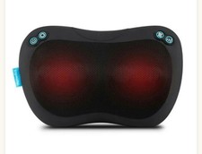 Homedics everybody shiatsu for sale  STOCKPORT