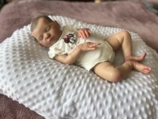 Reborn laura bonnie for sale  GLOUCESTER