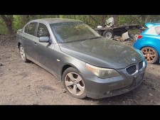 Strut rear sedan for sale  Westfield