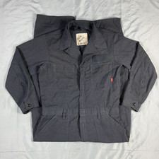 Navy coveralls flame for sale  Birmingham