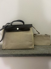 Borsa hermes usato  Vobbia