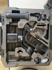Excellent dji ronin for sale  LONDON