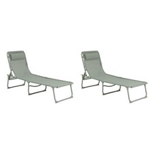 Habitat set folding for sale  BIRMINGHAM