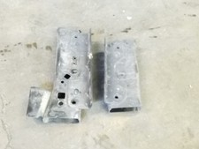 Fifth wheel hitch for sale  Athens