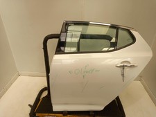 Kia optima left for sale Kia optima left for sale  SOUTHAMPTON