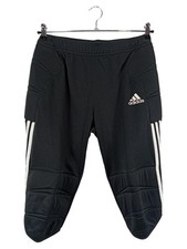 Adidas radhose damen gebraucht kaufen  Deutschland