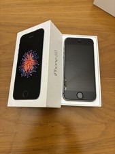 Iphone 2016 128gb usato  Valenzano
