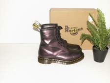 Dr. martens 1460 for sale  SWANSEA