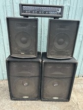 Gemini sub zero for sale  LONGNIDDRY