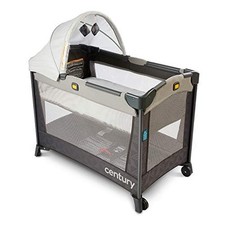 Century travel compact for sale  Haltom City