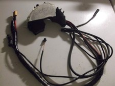 52v 1000w 28a for sale  Brandon