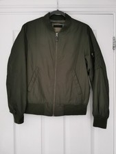 Uniqlo womens khaki for sale  CHESHAM