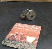 Poulie sturmey archer d'occasion  Saint-Privat-des-Vieux