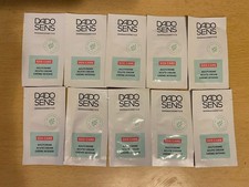 Dadosens sos care gebraucht kaufen Dadosens sos care gebraucht kaufen  Stuttgart