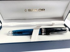 Sailor professional gear for sale  PENICUIK