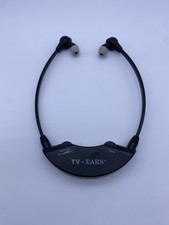 Ears 21502f black for sale  Bolingbrook
