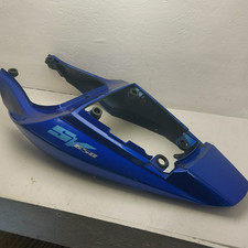 Suzuki sv650 rear for sale Suzuki sv650 rear for sale  GREAT YARMOUTH