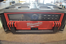 Milwaukee 2950 m18 for sale  Mchenry