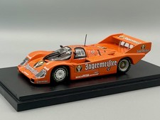 Porsche 956k stefan gebraucht kaufen Porsche 956k stefan gebraucht kaufen  Hannover