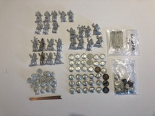 28mm greek hoplites for sale 28mm greek hoplites for sale  NEWQUAY