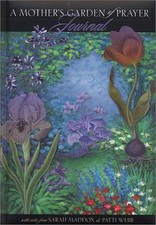 Mother garden prayer d'occasion  France