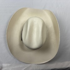 Hacendado bangora hat for sale  Alice