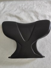Ricambi usati scooter usato  Villarbasse
