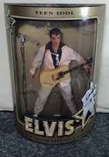 Hasbro 1993 elvis for sale  Carrollton