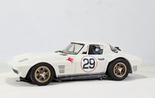 1960 vintage corvette for sale  COLCHESTER