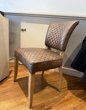 Timothy oulton mimi for sale  CAMBRIDGE