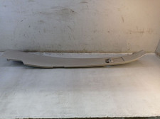 Crafter kasten tdi gebraucht kaufen  Wachtendonk