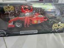 Rare limited edition for sale  MANCHESTER