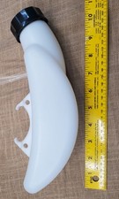 Replacement fuel tank for sale  Monroe