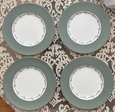 Wedgwood halford bone for sale  Dallas