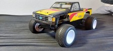 Kyosho ultima fuorilegge usato  Spedire a Italy