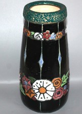 Large art nouveau for sale  OLDBURY