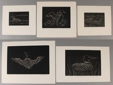 artist art signed waterfowl for sale artist art signed waterfowl for sale Cumberland