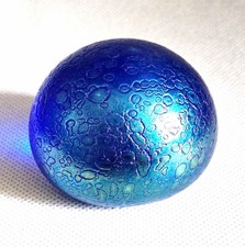 Paperweights for sale Paperweights for sale ROTHERHAM