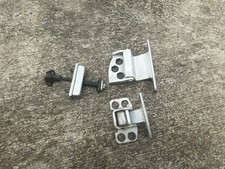 Freightliner upper lower for sale  Trafford