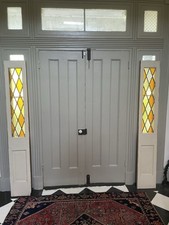 stunning stained glass panels for sale stunning stained glass panels for sale Morrison