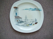 Midwinter riviera hugh for sale  DERBY
