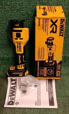 Dewalt dce555b 20v for sale  Jacksonville