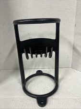 Kindling splitter cast for sale  Montgomery