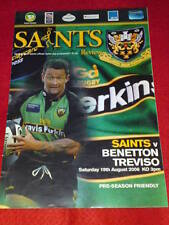 Rugby northampton benetton for sale  SUDBURY