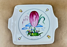 Plat gâteau villeroy d'occasion  Bayonne