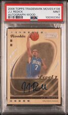 2006 topps trademark for sale  Lynnwood