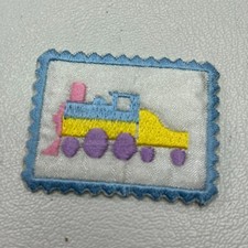 Small childs toy for sale  Wichita