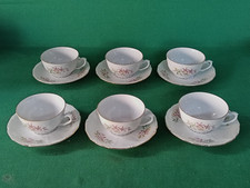 Set tazze con usato  Italia