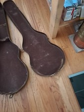 Used vintage 60s for sale  Chicago