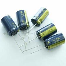 Condensateur 22µf 50v d'occasion  La Saulce
